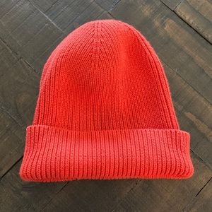 Gap Beanie